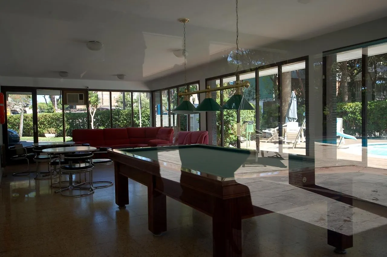 Lets Holidays Castelldefels Diagonal Orient Apartment 0*,  Spain